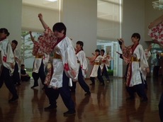 j2015.7.30 3.jpg